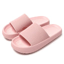 Sandals For Women Comfort Beach Platform