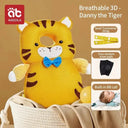 Baby Cushions for Newborn Sleep Comfort