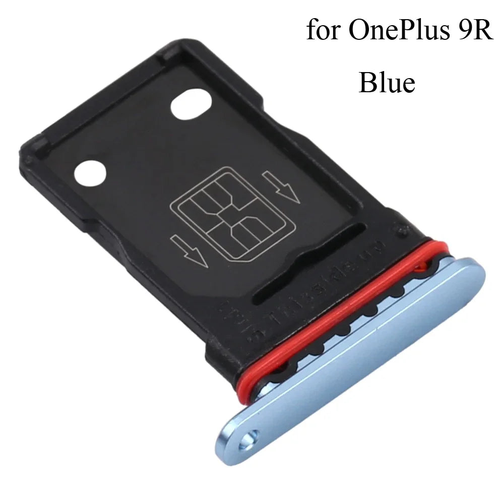 Oneplus Pro Sim Card Tray