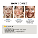 Calms Irritation Relief Cream for Acne