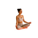 Full Body Red Light Relaxation Mat