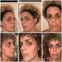Brightening Facial Cream for All Skin