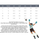 Men's Camo 2-in-1 Compression Shorts for Running Gym Basketball