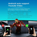 Wireless CarPlay Android Auto Adapter