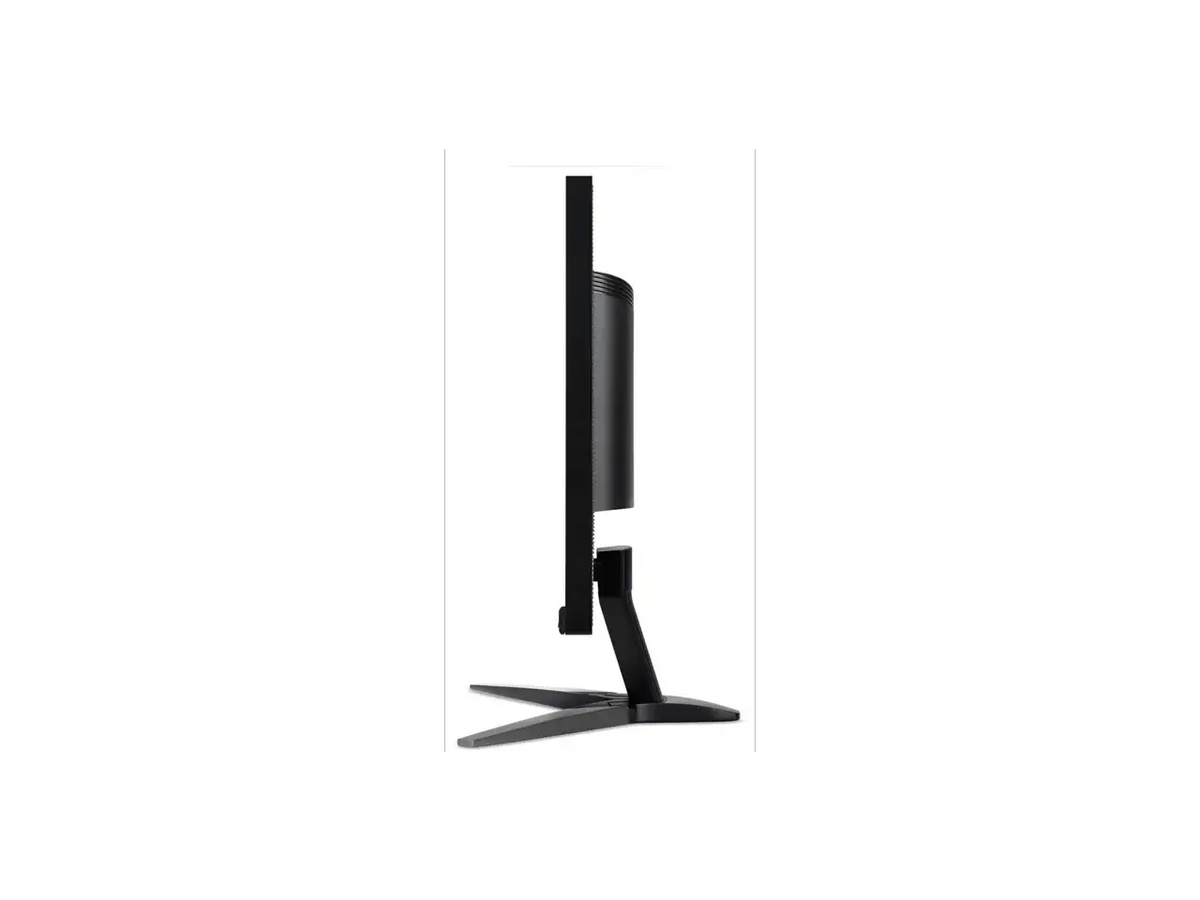 Acer Nitro 27 " Wqhd 2K 1440P 170Hz 1Ms Amd Freesync Premium Gaming Computer Monitor Kg271U Pbiip