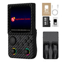 AISLPC R36T MAX Retro Handheld