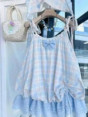 Sun Ready Dress For Women Beach Brunch