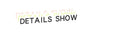Flattering Bodycon Sundress for Women