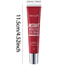 Hydrating Eye Cream for Bright Eyes