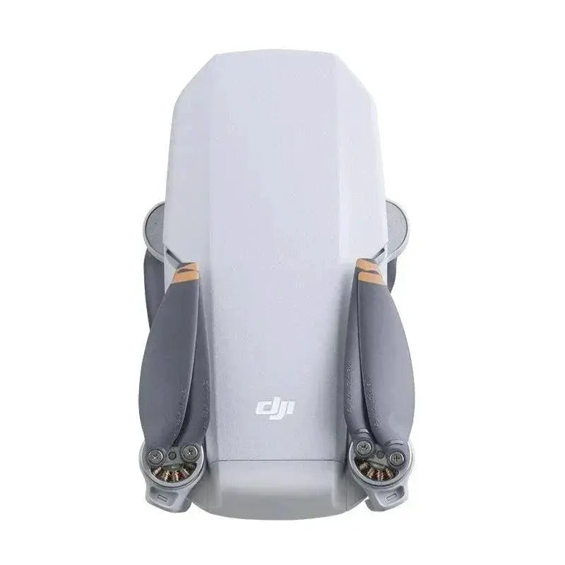 DJI Mini 2 Drone 4K Aerial Footage Portable Lightweight