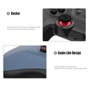Game Controller for Better Play