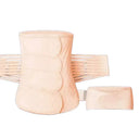 Tummy Control Waist Trainer For Women
