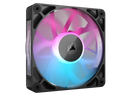 Corsair Rx120 RGB Fan Triple Pack