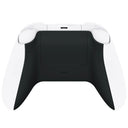 eXtremeRate Replacement Back Shell Battery