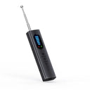 T15 Camera Detector Wireless GPS Infrared Scanner Security