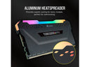 Corsair Vengeance Rgb Ddr4 Kit