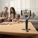 DJI Osmo Mobile AI Smart Gimbal