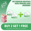 Facial Cream for Women Wrinkle Care