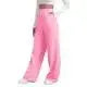 Sweatpants for Women All-Day Comfort
