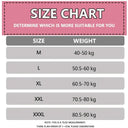 Plus Size Waist Shaper for Everyday Wear