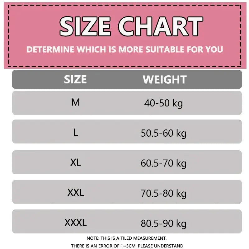 Flarixa Seamless Waist Trainer Shapewear For Women Plus Size