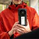 Ulefone Armor 33 Pro - 25500 Mah 5G Battery