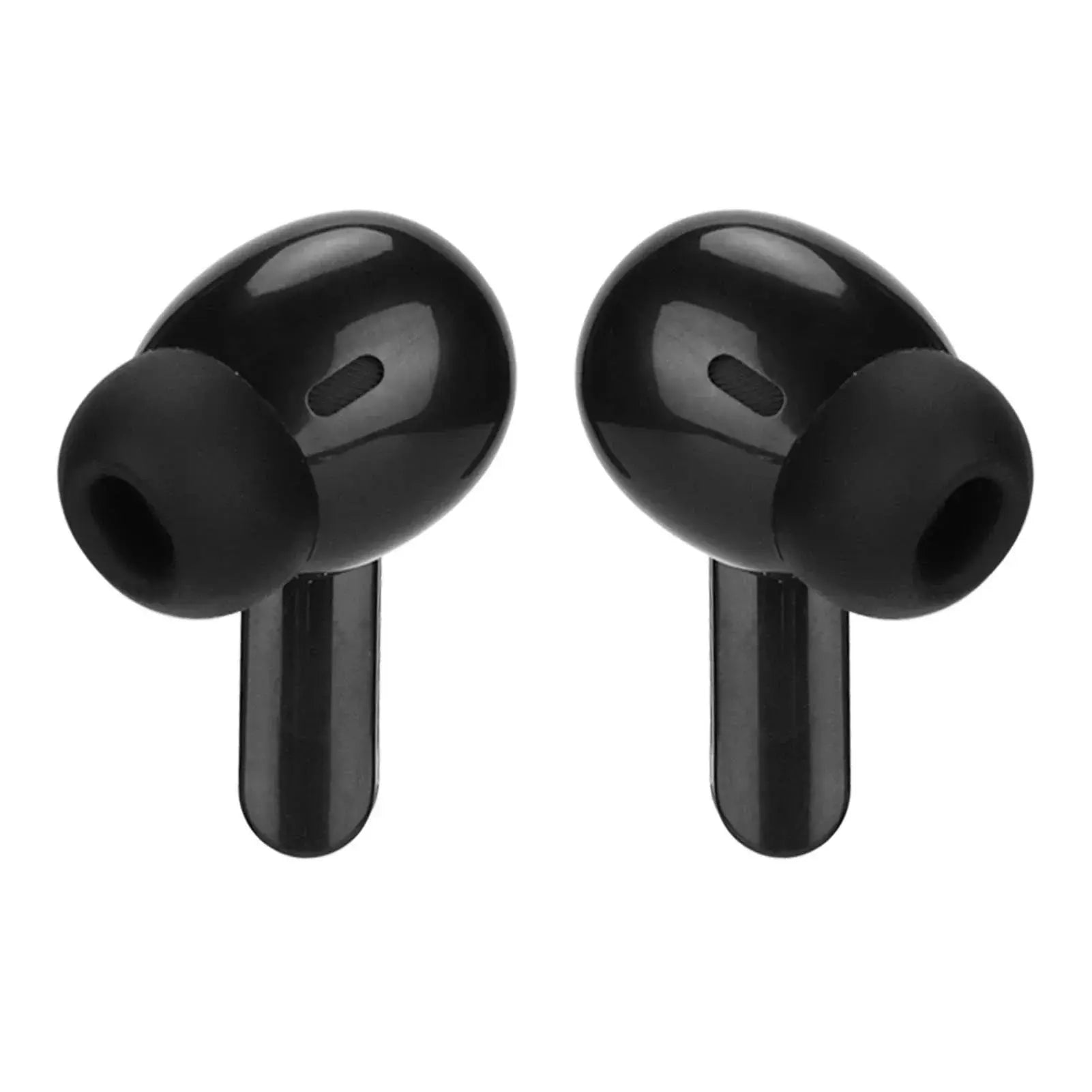 Language Translator Earbuds Wireless High Accuracy