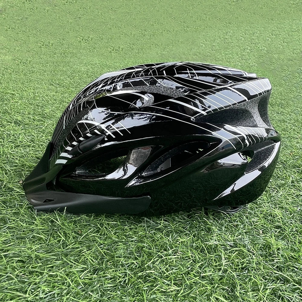 Pemila Cycling Helmet Comfort Lining