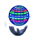 Hand Controlled Flying LED Orb Toy