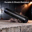 Guard Tour RFID Patrol Recorder System