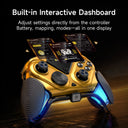 D15 Switch Controller Charging Dock