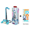 Otamatone for Kids Playful Instrument
