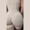Colombian Shapewear Women Medium Control