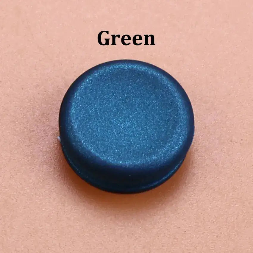 Joystick Cap - Comfort Grip For Nintendo -  product image