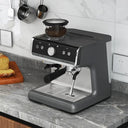 Wireless Electric Portable Espresso Machine