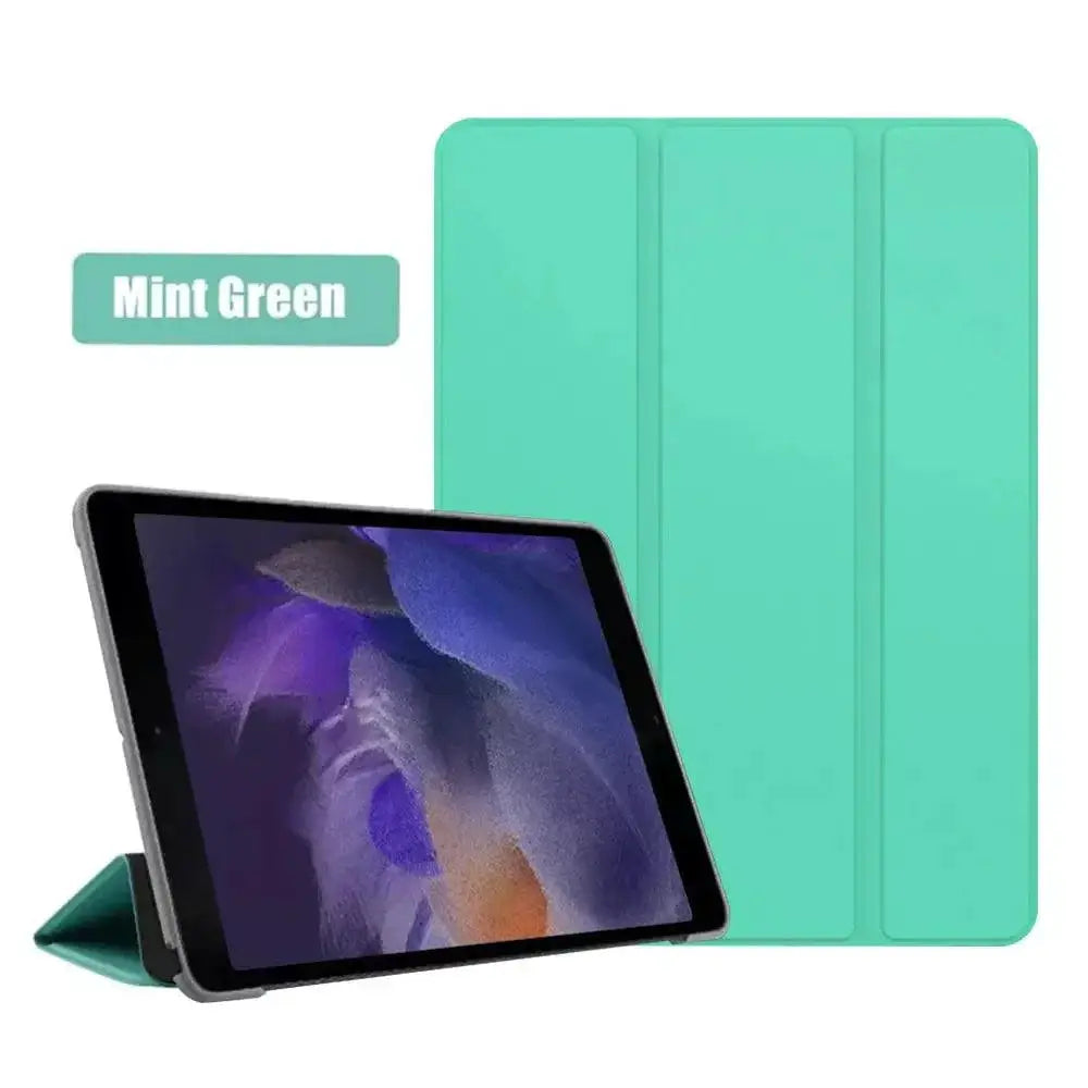 Waterproof Tablet Case for Galaxy Tab — product view