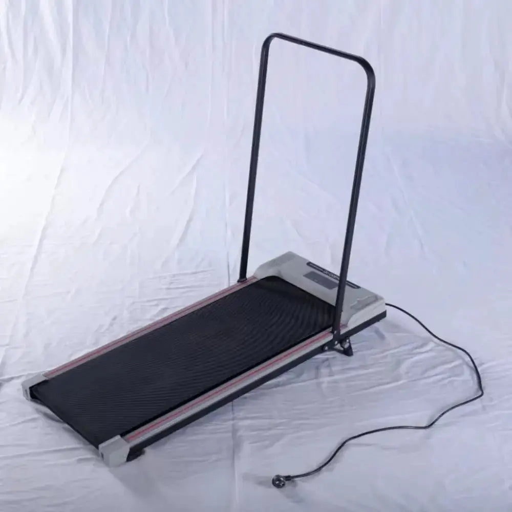Smart Folding Portable Walking Pad Mini Desk Treadmill for Home Use Professional Gym Equipment Electric Foldable Treadmill