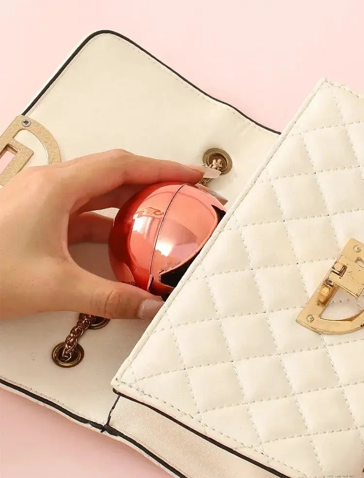 Dog Toy Hair Remover Ball for Clothes — product view 12