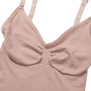 Bodysuit for Women Butt Lift Slimming