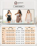 Slimming Corset Shapewear For Women