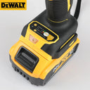 Dewalt 20v Brushless High Torque Drill
