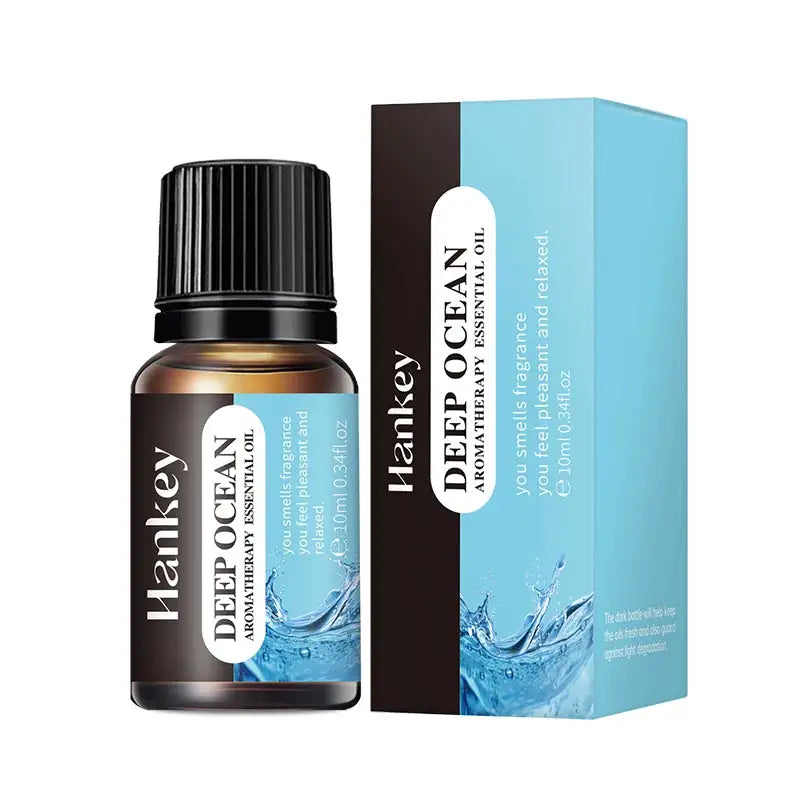 Portable Aromatherapy Diffuser — product view 20