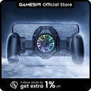 Gamesir F Pro Mobile Gamepad
