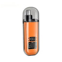 Nose Hair Trimmer - Quick Safe Precision Cutter