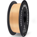Geeetech Filament Tangle Free Print