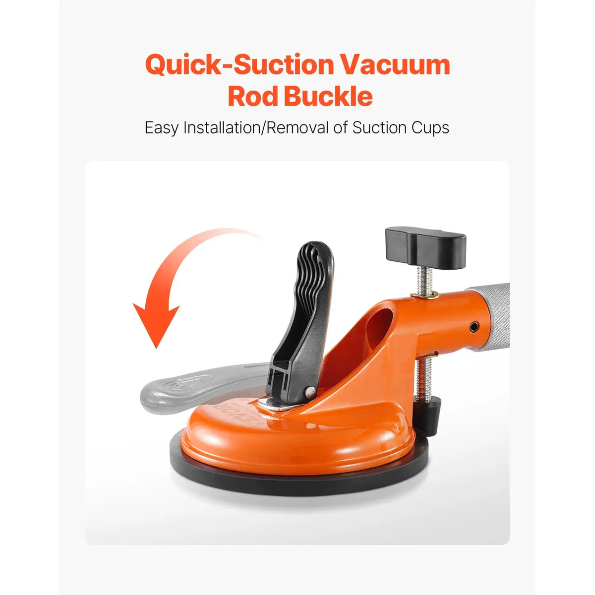 Adjustable Tile Gap Spacer Tool — product view 6