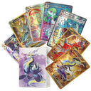 Card Set for Pokemon Fans, Toys & Games
