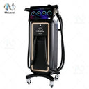 Facial Skin Rejuvenation Laser Device