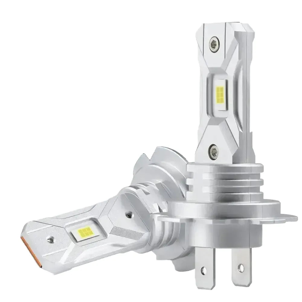 Wireless LED Bulbs for Night Driving — product view 1