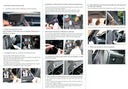 Smart Night Vision Dash Cam for Drivers